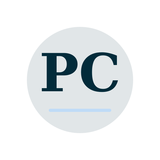 Pace Chimney Services logo